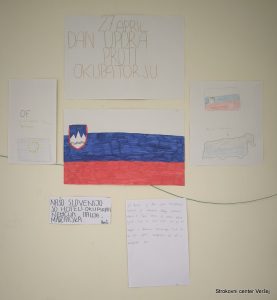 Dan boj proti okupatorju